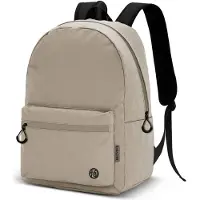 KARACTERMANIA Dragon Ball 22l Reppu