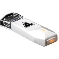 DragonShock Nova-Sync Adapter (DSCCMT-WH)