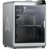 Creality K2 Plus -3D-tulostin