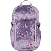 Fjall Raven skule graphics 24