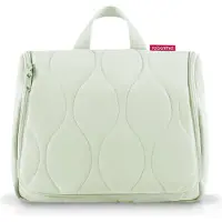 Reisenthel Toiletbag Xl Toilett Laukku