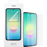Samsung Galaxy A27 Screen Protector näytönsuojakalvo