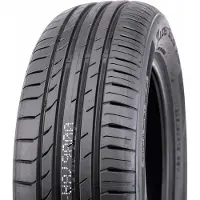 Goodride Z107 205/45R17 88W XL RP