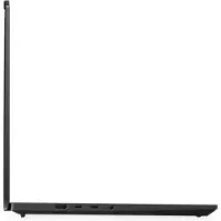 Lenovo P1 G9 U9-386H/16WUXGA/64GB/1TB/RTX PRO 2000 8GB/W11P/3P (21UE0005MX)