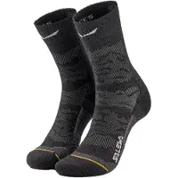 Salewa Ortles Am Crew-sukat