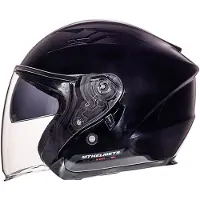 Mt Helmets Avenue Sv Avoin Kypärä