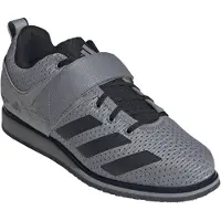 Adidas Powerlift 5 Painonnostokengät