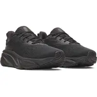 Under Armour Rogue 6 Juoksukengät