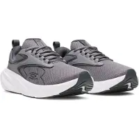Under Armour Surge 5 Juoksukengät