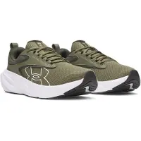 Under Armour Surge 5 Juoksukengät