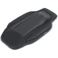 Usorteret Contour