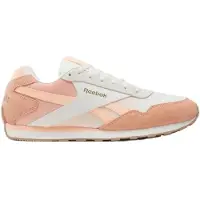 Reebok Glide Low Lenkkarit