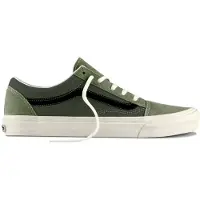 Vans Old Skool Lenkkarit