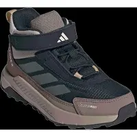 Adidas Terrex Anylander Mid Cp Cf C - Navy - 28