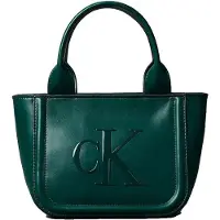 Calvin Klein Lv04f3219g Ostoskassi