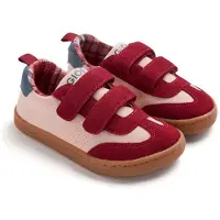 Gioseppo 80514 Lenkkarit