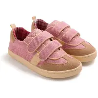 Gioseppo 80515 Lenkkarit