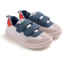 Gioseppo 80514 Lenkkarit