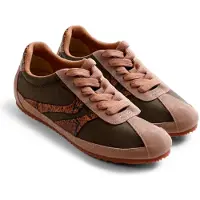 Gioseppo 80223 Lenkkarit