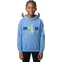 Cerda Disney Pixar Huppari