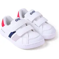 Gioseppo Edet Lenkkarit