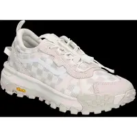 Vans Crosspath XC Winter Kengät marshmallow Koko 6.0