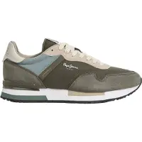 Pepe Jeans Hailon Basic Lenkkarit