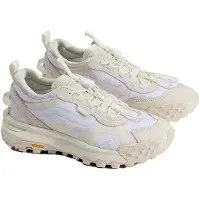 Vans Crosspath Xc - Cream - 36.5
