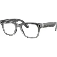 Ray-Ban Wayfarer Valokromiset Aurinkolasit