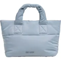 Pepe Jeans Tracie Laukku