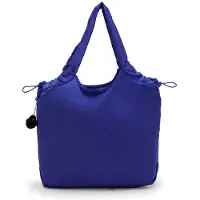 Kipling Assie L 25l Kangaskassi