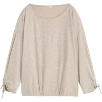 Tom Tailor 1035680 Lyhythihainen T-paita
