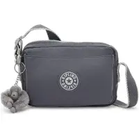 Kipling Abanu 2l Olkalaukku