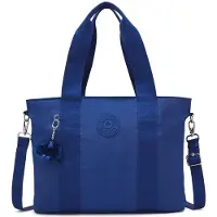 Kipling Minta L Up 20l Kangaskassi