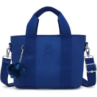 Kipling Minta 5l Olkalaukku