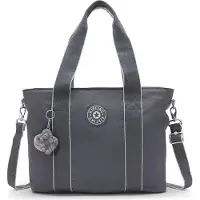 Kipling Minta L Up 20l Kangaskassi