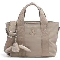 Kipling Minta 5l Olkalaukku