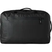 Oakley Apparel Terraquest 50l Hybrid Laukku
