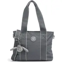 Kipling Minta M Up 9l Kangaskassi