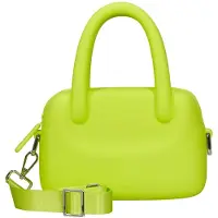 American Tourister Jellypop Mini-2l Matkalaukku