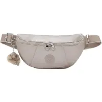 Kipling Maci 4l Vyölaukku