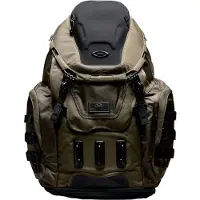 Oakley Kitchen Sink Reppu