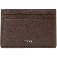 BOSS Northon Money Clip 10280116 Lompakko