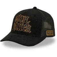 Von Dutch Vd/1/cs/can/04 Lippis