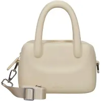 American Tourister Jellypop Mini-2l Matkalaukku