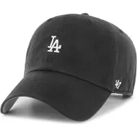 47 Mlb Los Angeles Dodgers Base Runner Lippis