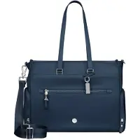 Samsonite Karissa Evo-16l Tote-laukku