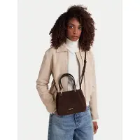 HUGO Orin 2.0 S_Tote Mini - Brown - ONE SIZE