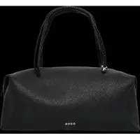 HUGO Brielle_Tote - Black - ONE SIZE