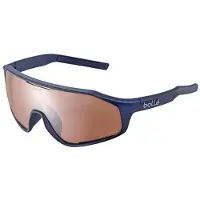 Bolle Af12659 Shifter 136/00/116 Valokromiset Aurinkolasit